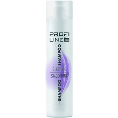 Abbildung von Swiss o Par Profiline Gl&auml;ttungs Shampoo 300 ml