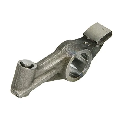 Abbildung von AJUSA 85008700 Hydrostößel hydraulisch NISSAN: 200SX
