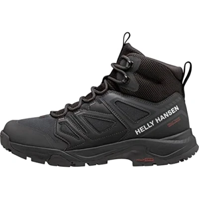 Abbildung von Helly Hansen Herren Stalheim HT Boot, Schwarz, 40.5