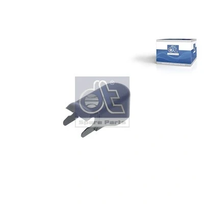 Abbildung von DT Spare Parts 2.25199 Abdeckung