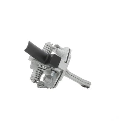Abbildung von NTY EZC VW 040 Türfeststeller vorne rechts, links VOLKSWAGEN: Lupo / 3L, SEAT: Arosa