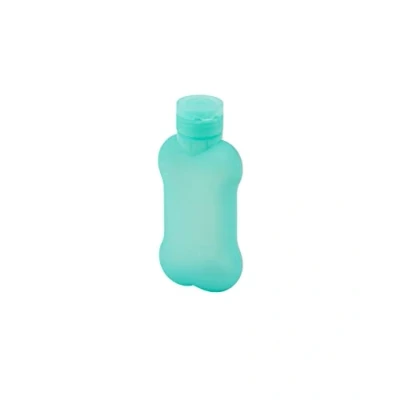 Abbildung von United Pets Bon Ton Pi · Botella de agua