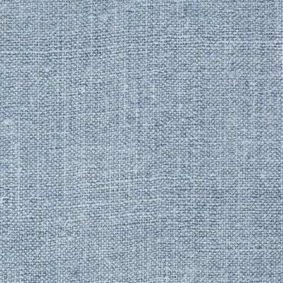 Abbildung von ti flair Papierserviette, Servietten Papier 33x33cm 3 lagig in Leinenoptik 20 Stück Dunkelblau