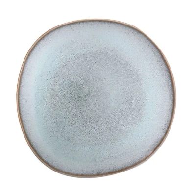 Abbildung von Villeroy &amp; Boch Speiseteller Lave Glace