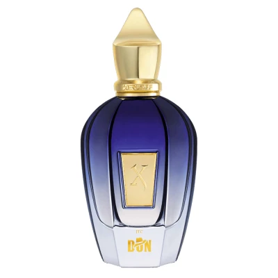 Abbildung von Xerjoff JTC Don Eau de Parfum 100 ml