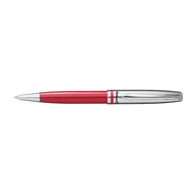Abbildung von Pelikan Jazz Classic Red Kostenlose Gravur