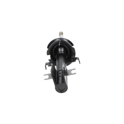Abbildung von Stoßdämpfer KAVO PARTS SSA 10323