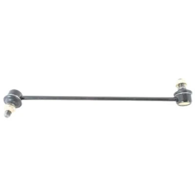 Abbildung von JAPANPARTS SI H18R Stabilisator vorne rechts HYUNDAI: SANTA FE 2, KIA: SORENTO 2