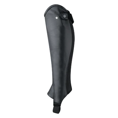 Abbildung von ELT Lederchaps ClassicVerkauft von HypoStore
