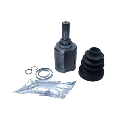 Abbildung von MAXGEAR 49 2845 Gelenksatz radseitig NISSAN: Qashqai / Qashqai+2 I