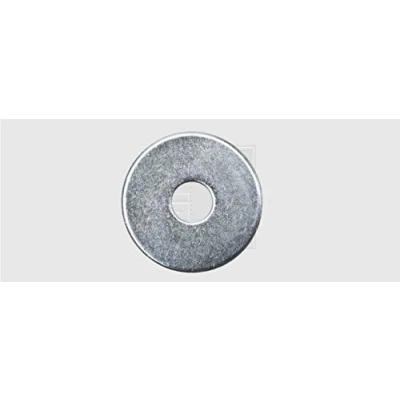 Abbildung von SWGAutomotive 411123020 Unterlegscheibe