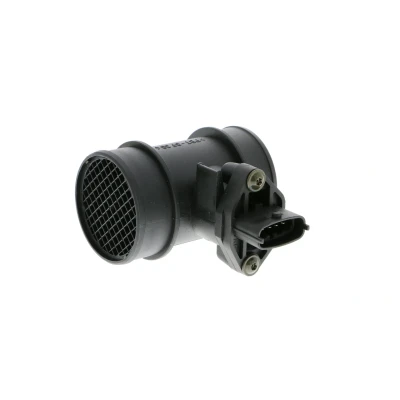 Abbildung von Luftmassensensor VEMO V40 72 0404