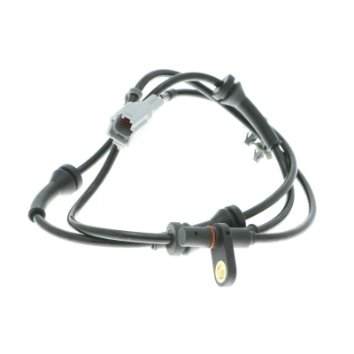 Abbildung von VEMO V38 72 0219 ABS Sensor Hinterachse Original Qualität für Fahrzeuge mit aktiver 1140 12 NISSAN: X Trail, Qashqai / Qashqai+2 I