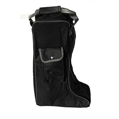 Abbildung von Rhinegold Essential Kofferraumtasche, 0, dunkelrosa, Einheitsgröße