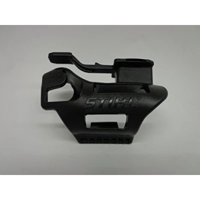 Abbildung von Stihl Halter Laser 2 in 1 1144 für MS 661 C M alle Ausführungsarten