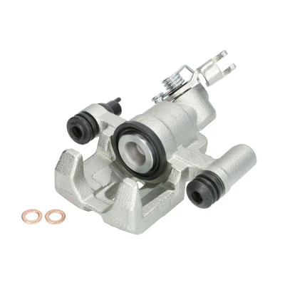 Abbildung von ABE CZH1970 Bremssattel Hinterachse rechts MAZDA: MX 5 II (NB) 1.6 16V, 1.8 1998 2005