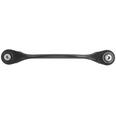 Abbildung von MEYLE 316 050 0186 Querlenker Hinterachse rechts, hinten, oben Stahlblech BMW: X3, X4