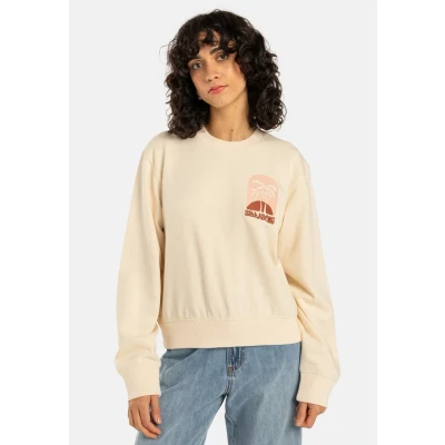 Abbildung von Billabong Sunpalms Pullover Frau