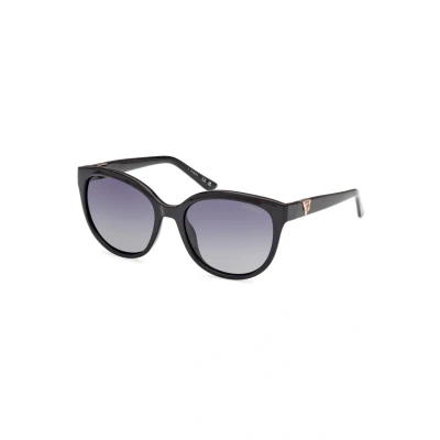 Abbildung von Guess GU7877 01D 56 Sonnenbrille