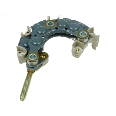 Abbildung von AS PL ARC6083S Gleichrichter, Generator
