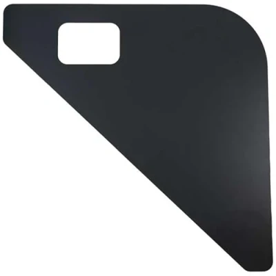 Abbildung von Bus Boxx Ablage für Aufstelldach Praktische Aufbewahrungslösung VW T5, T6 &amp; T6.1 California (Beach/Coast/Ocean), robust vielseitig