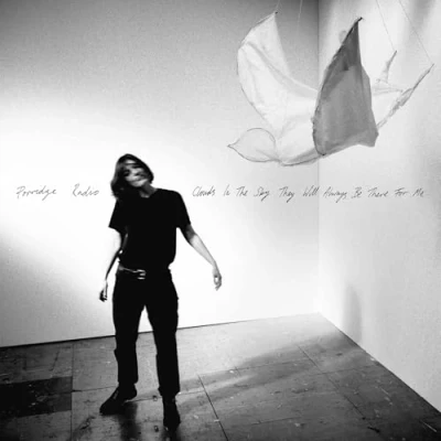 Abbildung von Clouds in the Sky They Will Always Be There for Me [Vinyl LP]