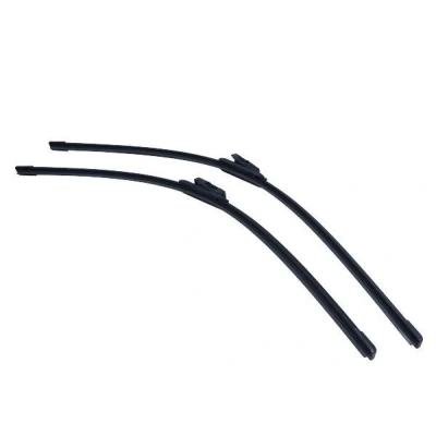 Abbildung von Scheibenwischer Maxgear 39 0660 Flachbalkenwischblatt FORD: Tourneo Custom V362 Bus, Transit Kastenwagen, Bus