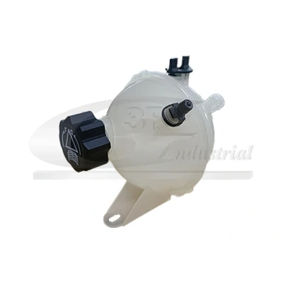 Abbildung von 3RG 67202 Ausgleichsbehälter CITROËN: C1 I