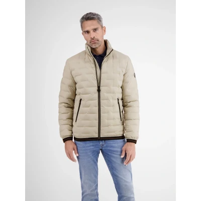 Abbildung von LERROS Blouson &quot;LERROS Leichter Blouson&quot;, ohne Kapuze
