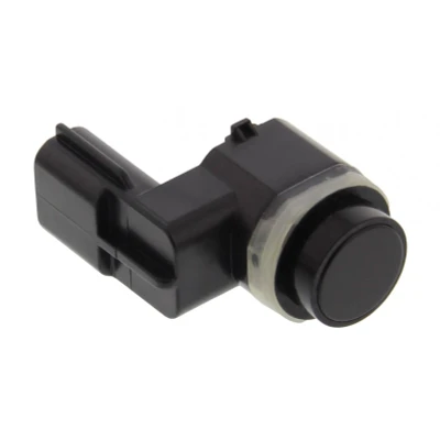 Abbildung von MAPCO 88113 Parksensoren hinten, vorne Ultraschallsensor RENAULT: GRAND SCENIC 3, MEGANE 3 Coupe, Grandtour, NISSAN: Qashqai 2