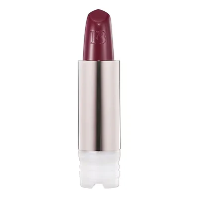 Abbildung von Fenty Beauty icon Semi matter Lippenstift Berry Shade 11 Loud Speak&#039;r