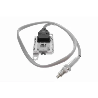 Abbildung von VEMO V42 72 0101 NOx Sensor, Harnstoffeinspritzung PEUGEOT: Traveller, 3008 II SUV, 5008 II, CITROËN: C4 Picasso 2, OPEL: Grandland X