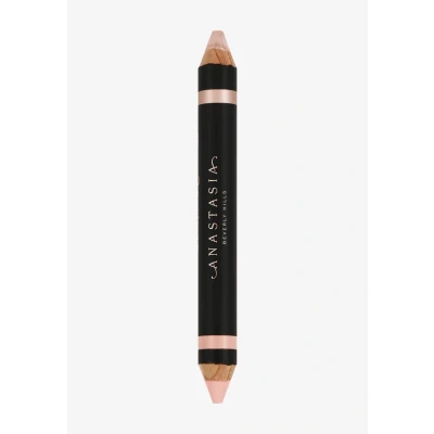 Abbildung von Anastasia Beverly Hills Brow Duality Camille &amp; Sand