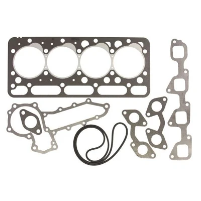 Abbildung von ENGITECH ENT000304 Dichtungsvollsatz, Motor