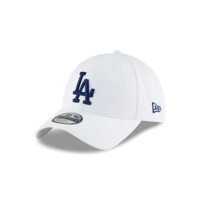 Abbildung von New Era Flex Cap CLASSIC 2 0 LOSDOD (1 St)