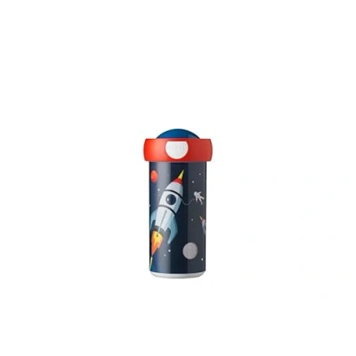 Abbildung von Schulbecher Campus 300 ml Space Mepal