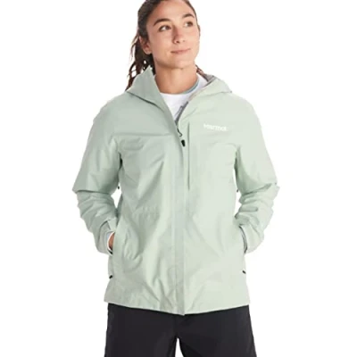 Abbildung von Marmot Wm&#039;s Minimalist Gore tex Jacket C20