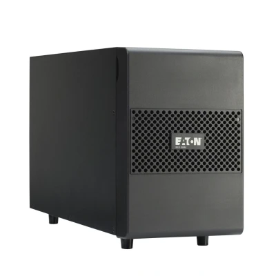 Abbildung von Eaton erweitertes Batteriemodul 9SX EBM 36V Tower