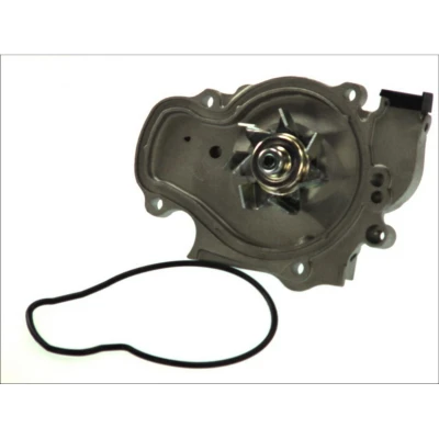 Abbildung von AISIN WPH 001V Wasserpumpe HONDA: Prelude V, ACCORD 6 Coupe, 5 Coupe