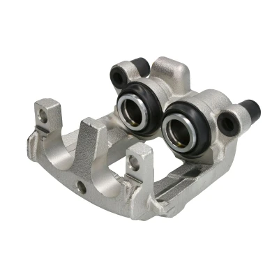 Abbildung von ABE CZH1992 Bremssattel Vorderachse rechts BMW: X5, X6
