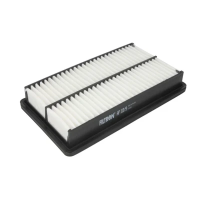 Abbildung von FILTRON AP 113/9 Luftfilter 48 175,5 310 Filtereinsatz MAZDA: CX 7, 6 Limousine