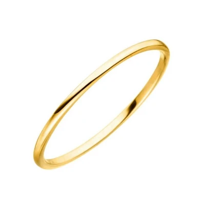 Abbildung von Purelei Fingerring Schmuck Geschenk Lolani Ring