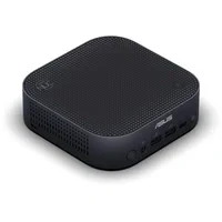Abbildung von 0 ASUS NUC 14 Pro AI Slim Mini PC RNUC14LNKU7094N2