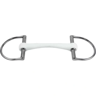 Abbildung von Trust D bit Sweet Iron 12,5cm