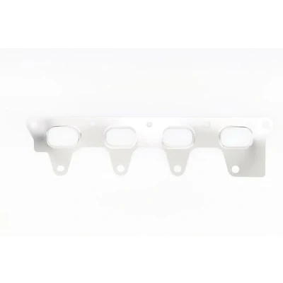 Abbildung von CORTECO 026647P Auspuffkrümmerdichtung Abgaskrümmer RENAULT: CLIO 2, SCENIC Kangoo I