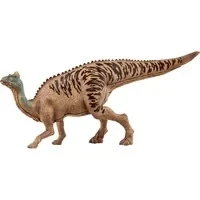 Abbildung von Schleich® Spielfigur DINOSAURS, Edmontosaurus (15037)