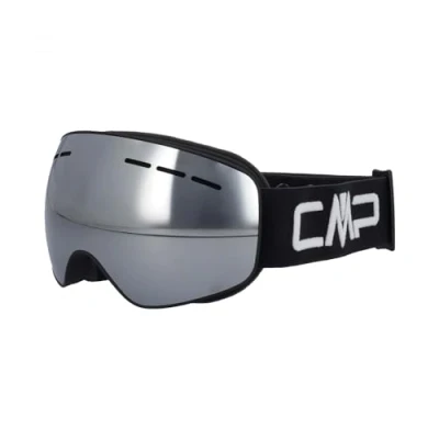 Abbildung von CMP Ephel Skibrille Kinder