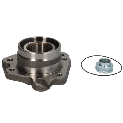 Abbildung von SNR R174.74 Radlagersatz 148 HONDA: CR V 1