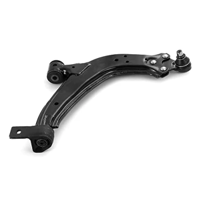Abbildung von SKF VKDS 323178 B Querlenker mit Trag /Führungsgelenk PEUGEOT: 306 Cabrio, Kombi, Schrägheck