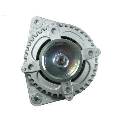 Abbildung von AS PL A6281 Lichtmaschine 12V 130A